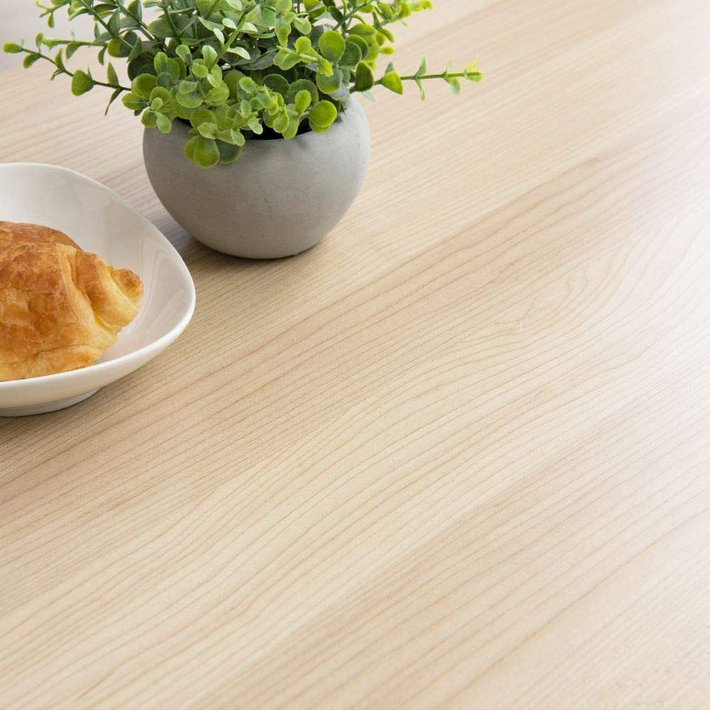 永井興産 CALM-75