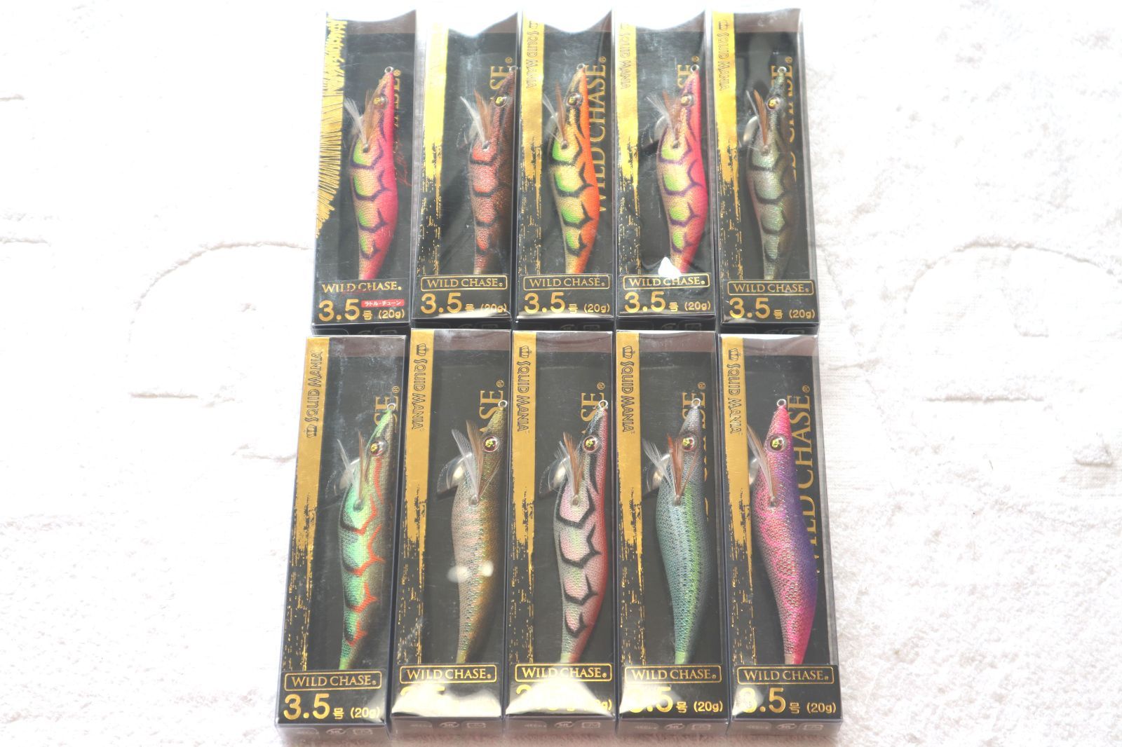 フィッシング シマノ 初代アンタレス5 RH224 左巻き 箱付き 高騰中