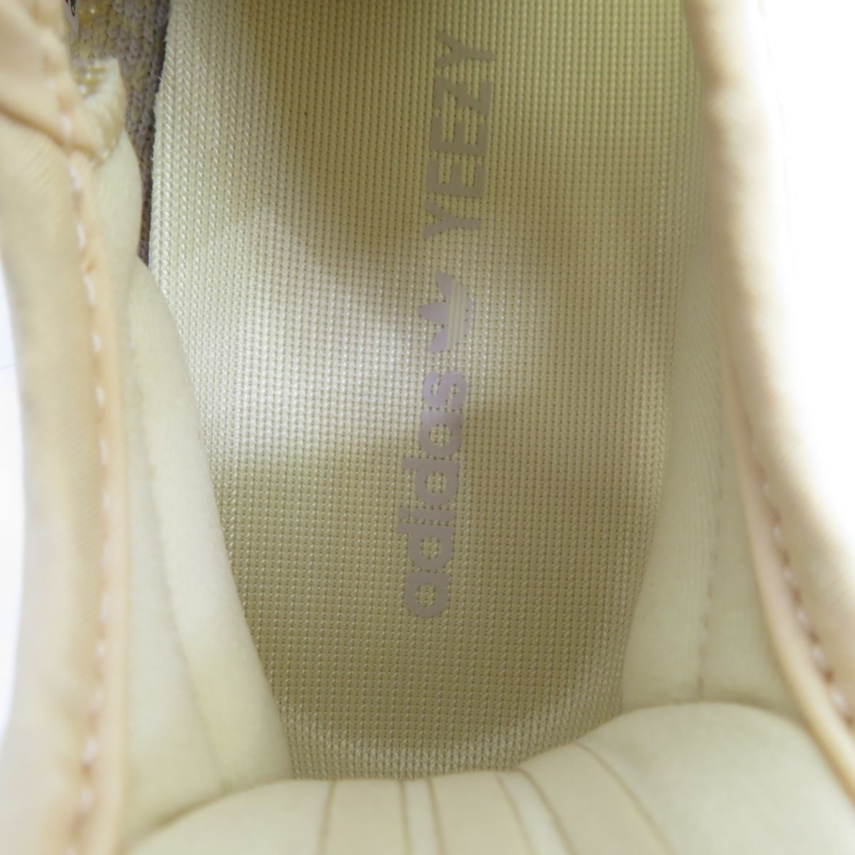 350 V2