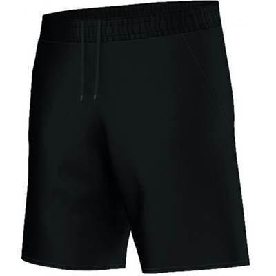 アディダス(adidas) サッカー レフェリーショーツ BDI66-AH9804 ブラック 3XOサイズ