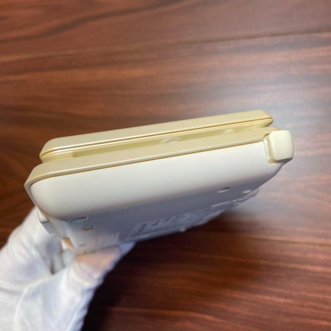 ニンテンドーDS 本体