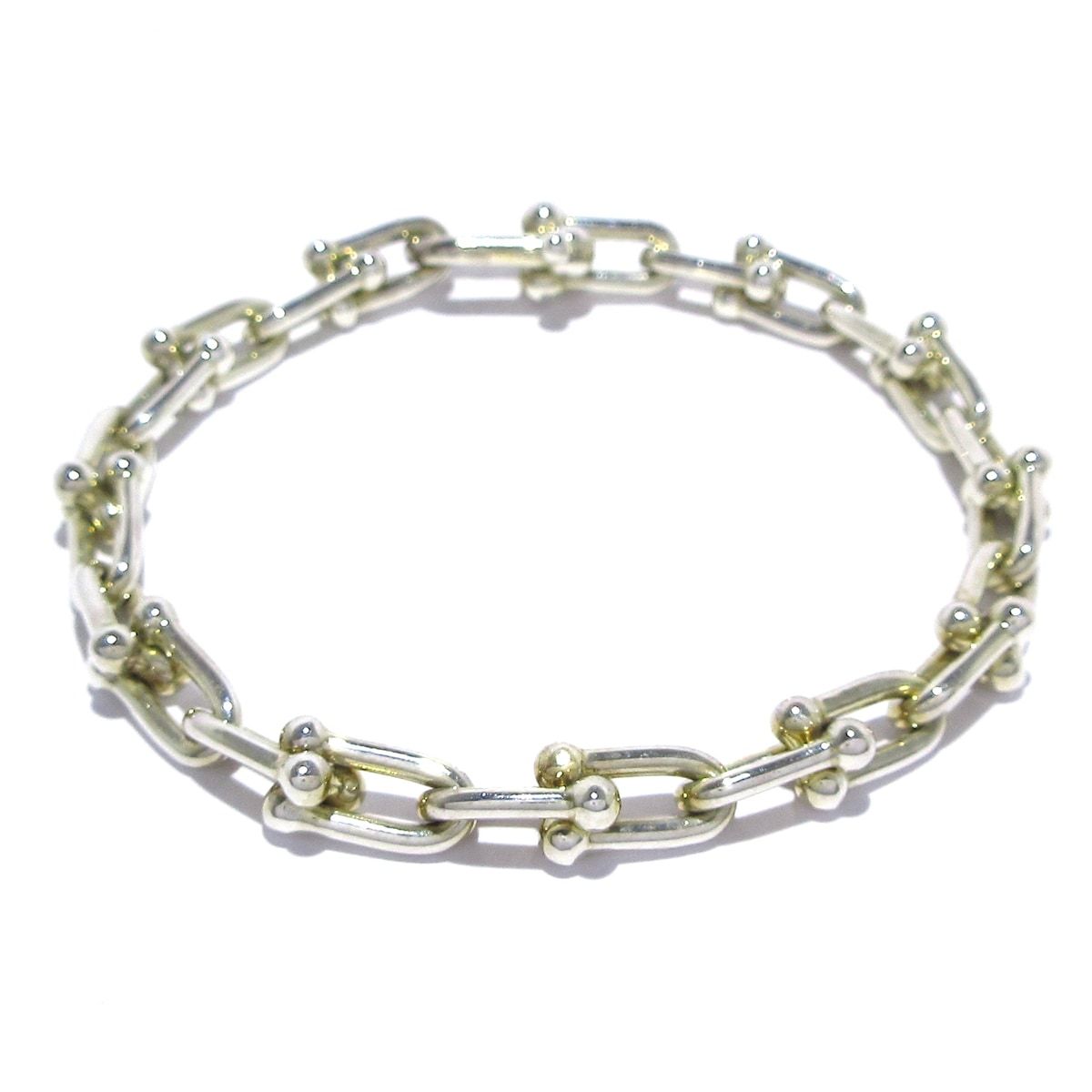 日本未発売ブライトントレーニングウェアセット 現地購入 練習着 激