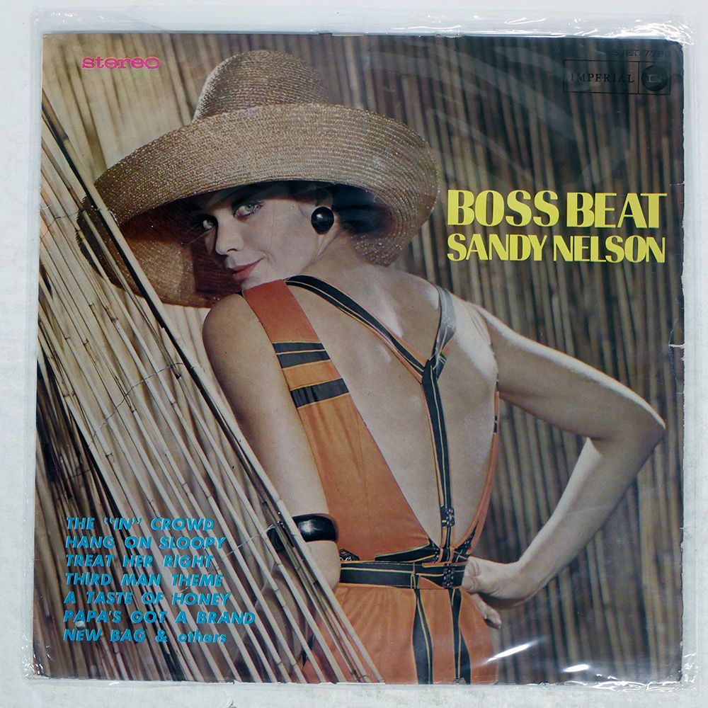 【中古】【廃盤】【国内盤】ビザンチウム('12英/アイルランド)ブルーレイ 12/27(火)【中古レコード新入荷】国内盤帯付レコードご紹介