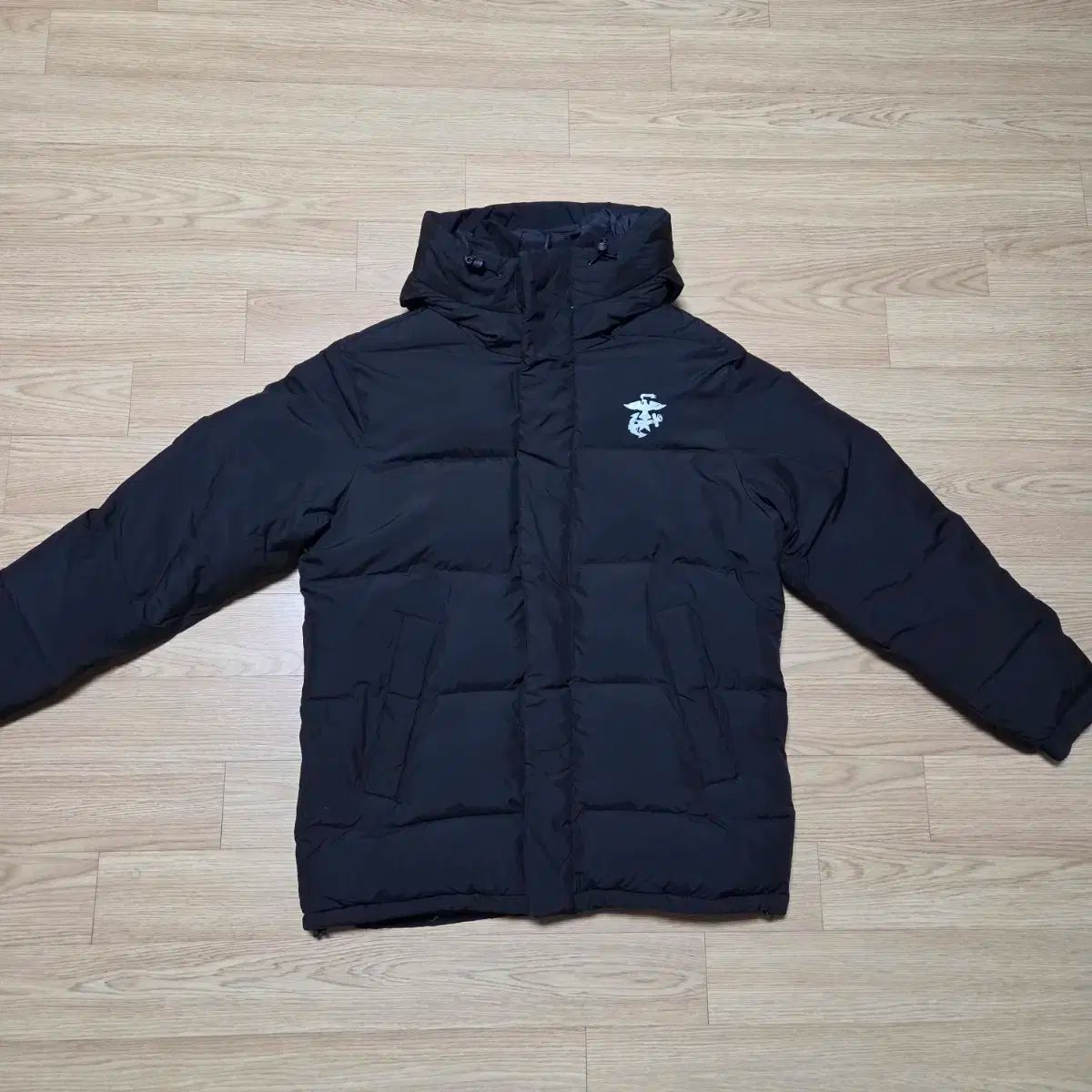 スピードラーニング 韓国語 テキスト付き 1〜16巻まで Amazon.co.jp