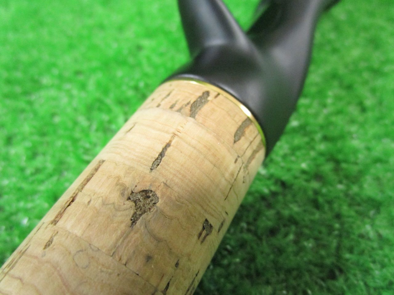  レイドジャパン グラディエーターマキシマム GX 72 MH C バルトロヒート2 併売 バスロッド ロッド