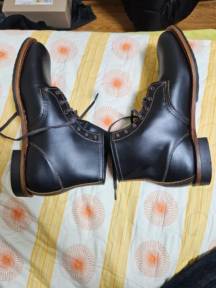 RED WING レッドウィング 9060 us11