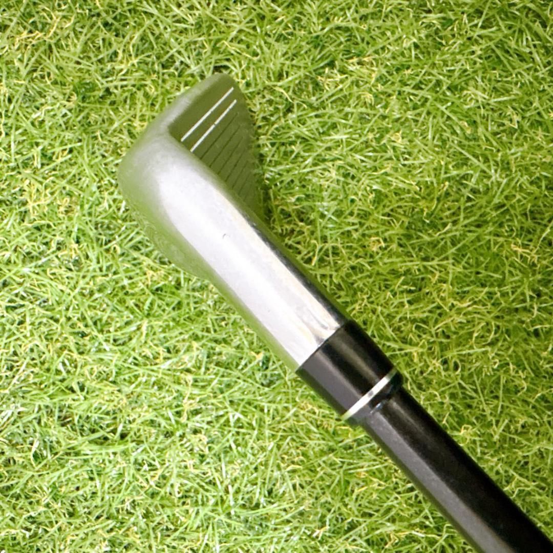 ピエール・カルダン Le temps et la mode 時代とモード pierre cardin