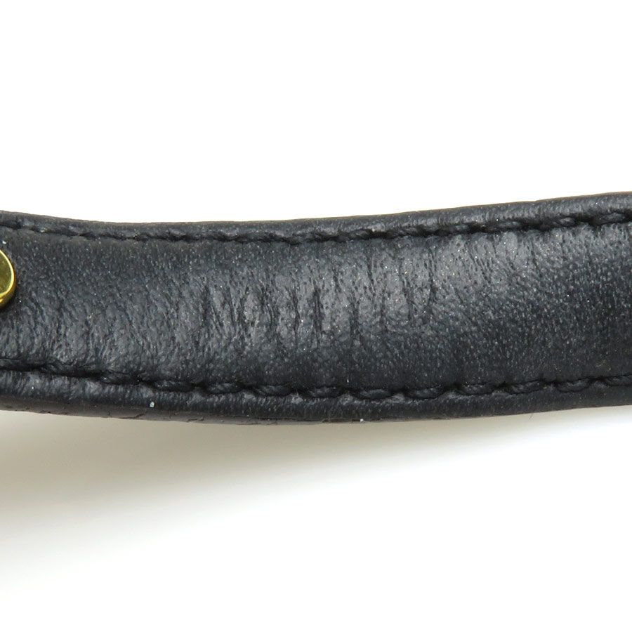 ルイ ヴィトン LOUIS VUITTON ブレスレット ブラスレ