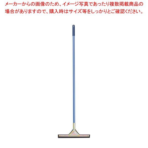 コンドル ドライワイパー 水切り用 幅400 mm