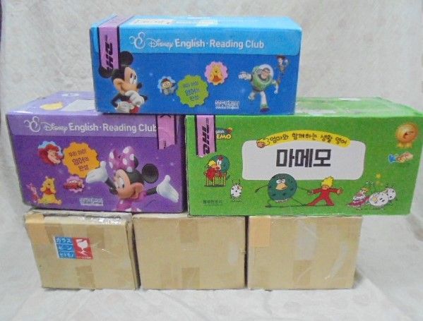 4509 外国切手 イギリス 1985年 クリスマス ハントマイム 5種 切手