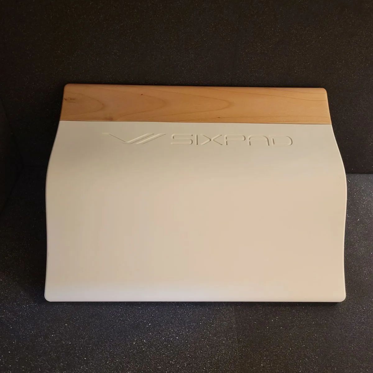 フット フィット