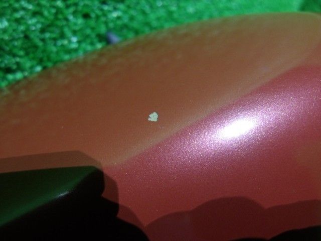 MK32S スペーシア ディスカウント 右ドアミラー 【147303】