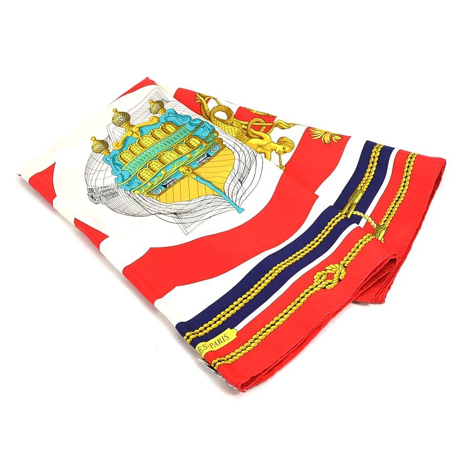 極上 弁財天 291g 東里7-1015☆2F Cultive291 （カルティブ291