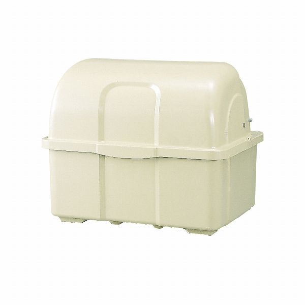 新品ケース交換済み 中島みゆきCD44枚一式