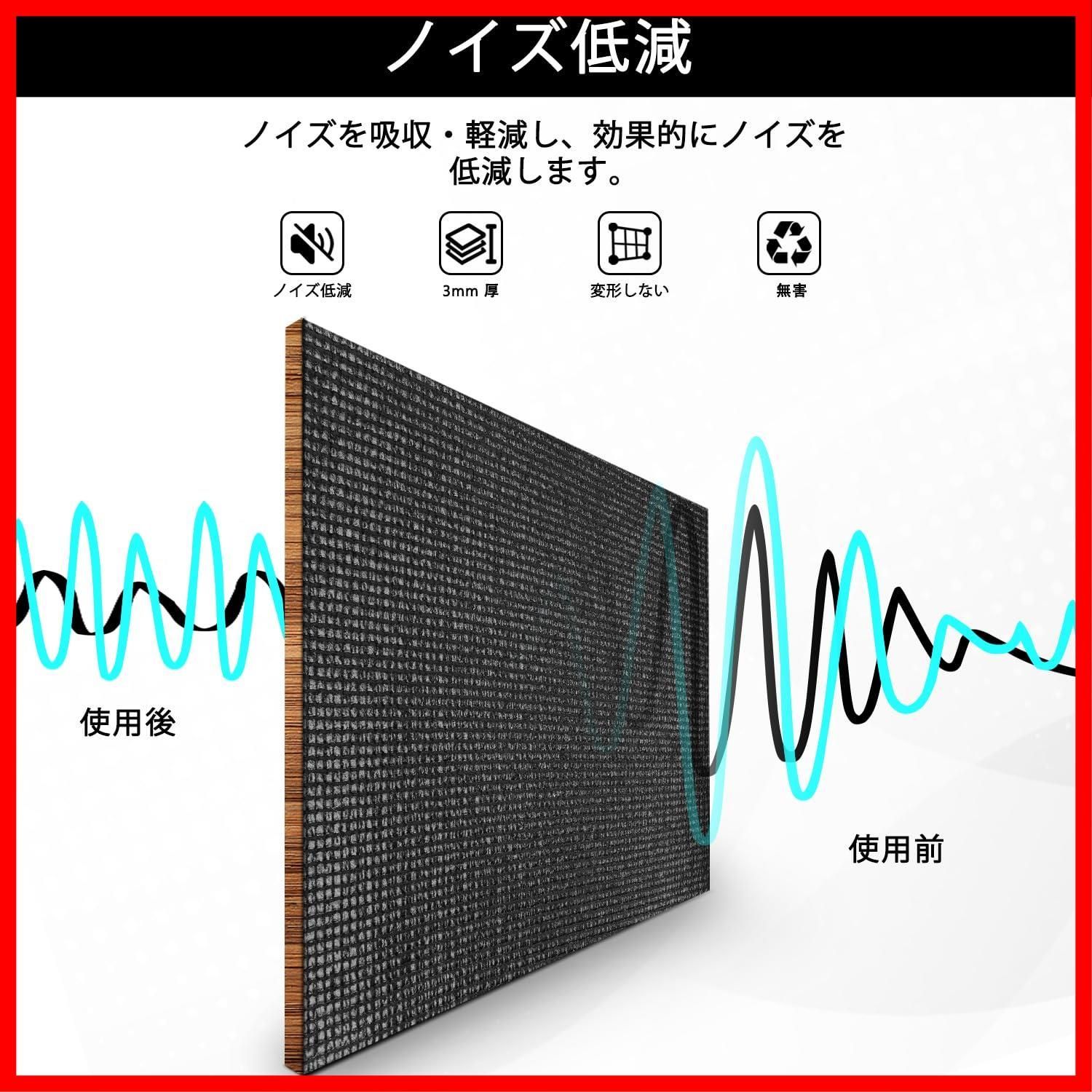 新着商品 40*240cm