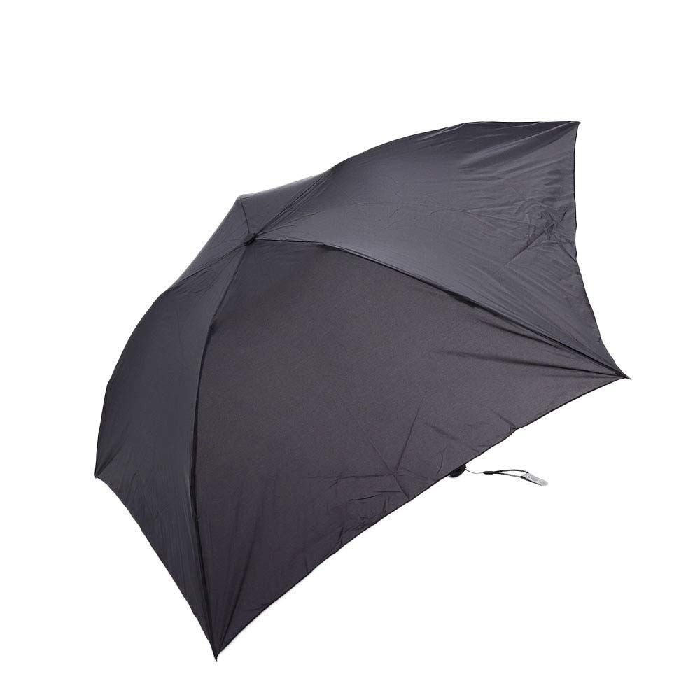 商品 EBY053 アンブレラ 10ブラック SL76g エバニュー EVERNEW