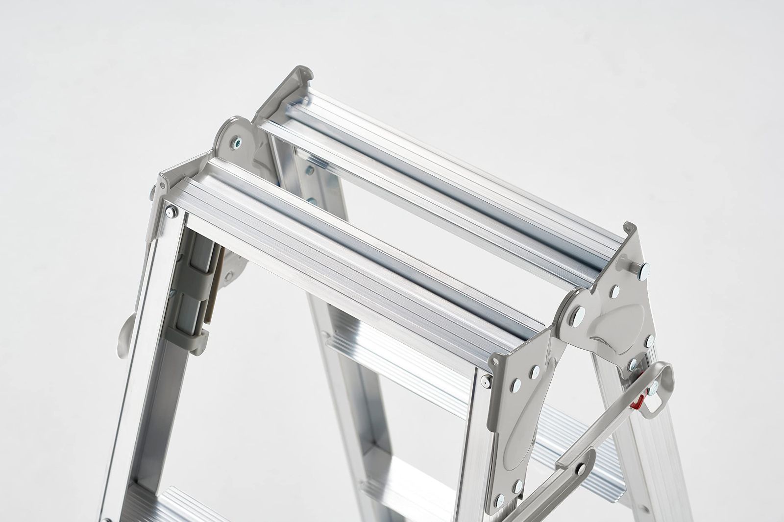 長谷川工業 Hasegawa