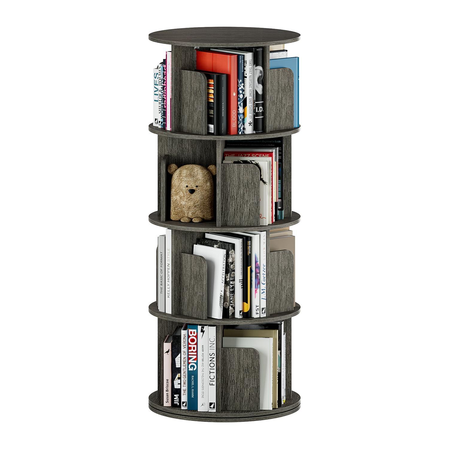 ペルソナ5 R サンリオ コラボカフェ コースター 坂本竜司