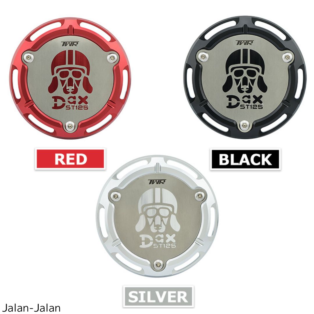 専用❤みかん❤ニット×6重ガーゼ⭐ハンドタオル❤フェイスぱんだ