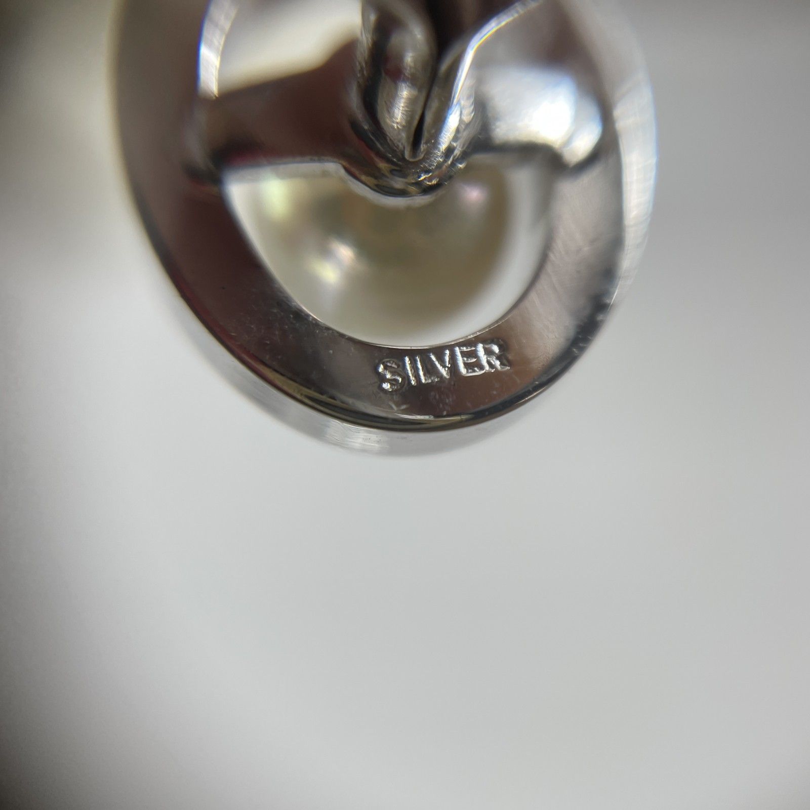 ネクタイピン タイタック