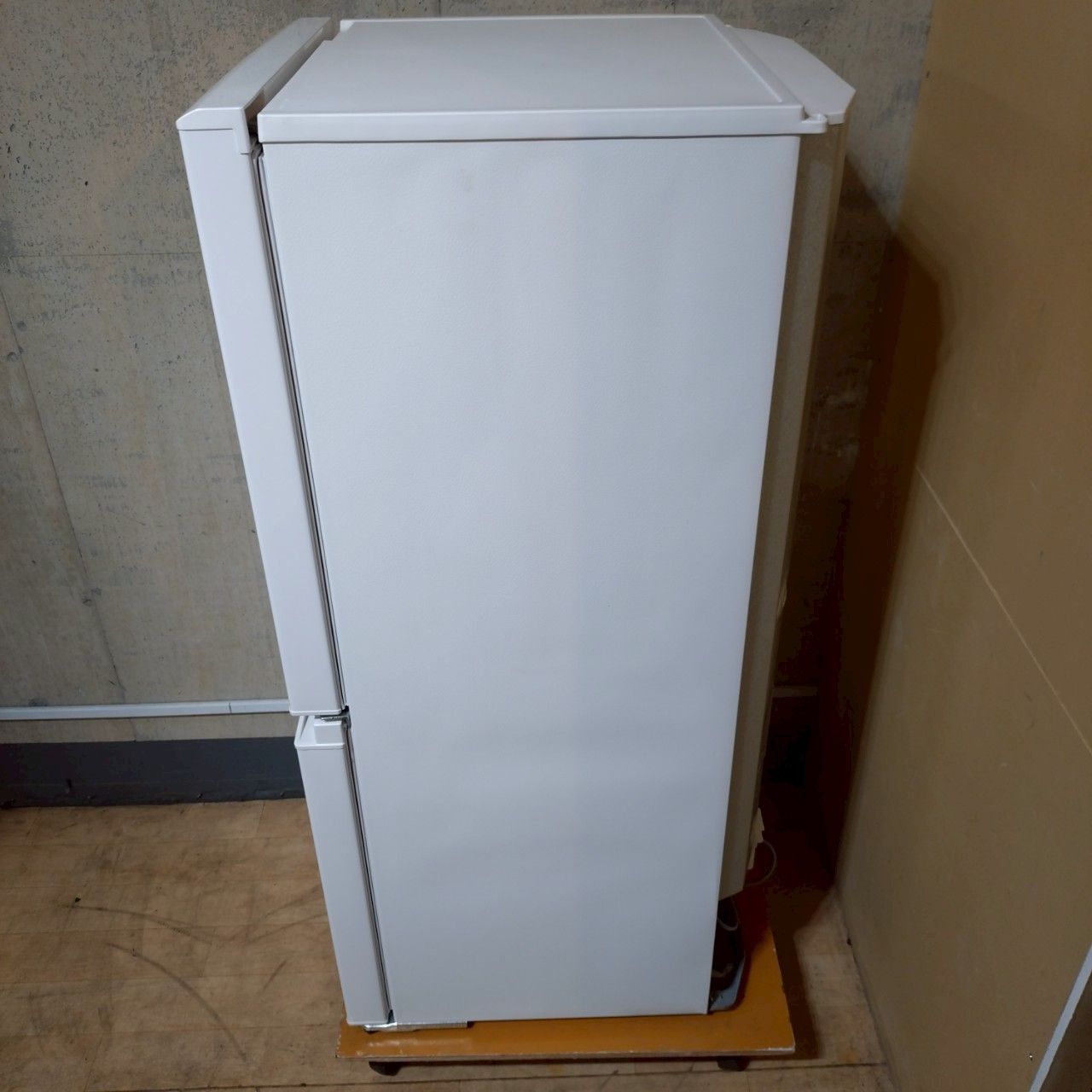 126L