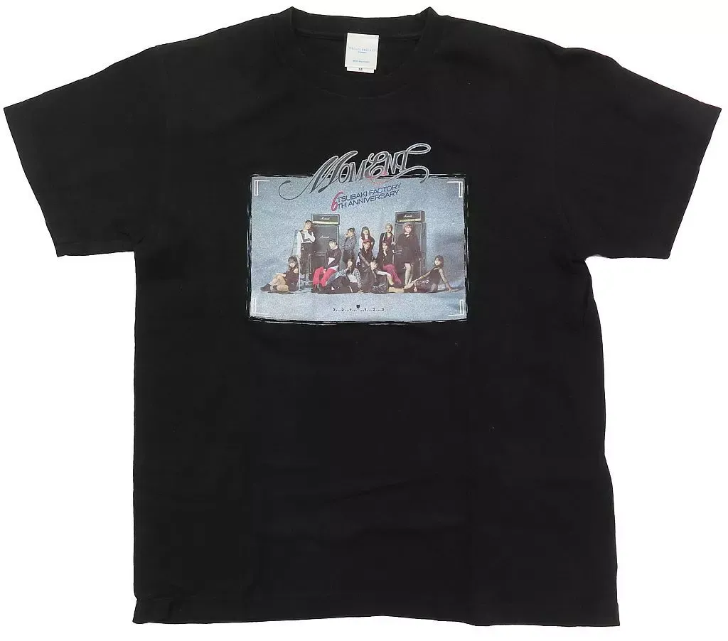 Qzhyvcq6Nb6a7XAoSCPs9k.webp@webp