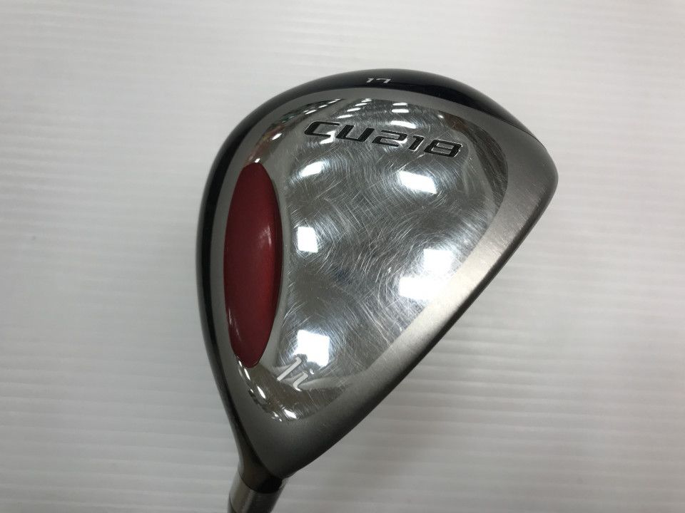 BRIDGESTONE(ブリヂストン) 21年 B1 ユーティリティー 【カタログ掲載