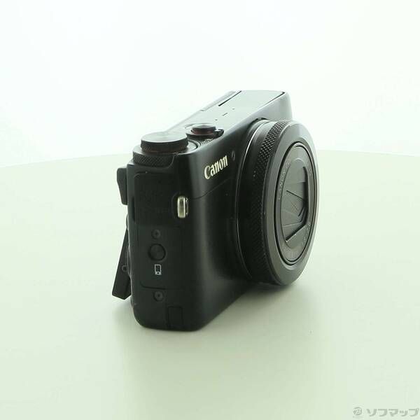【動作確認】ニコン COOLPIX P90 チルト液晶 26～624mm相当 動作確認】ニコン COOLPIX P90 チルト液晶 26～624mm相当 - メルカリ