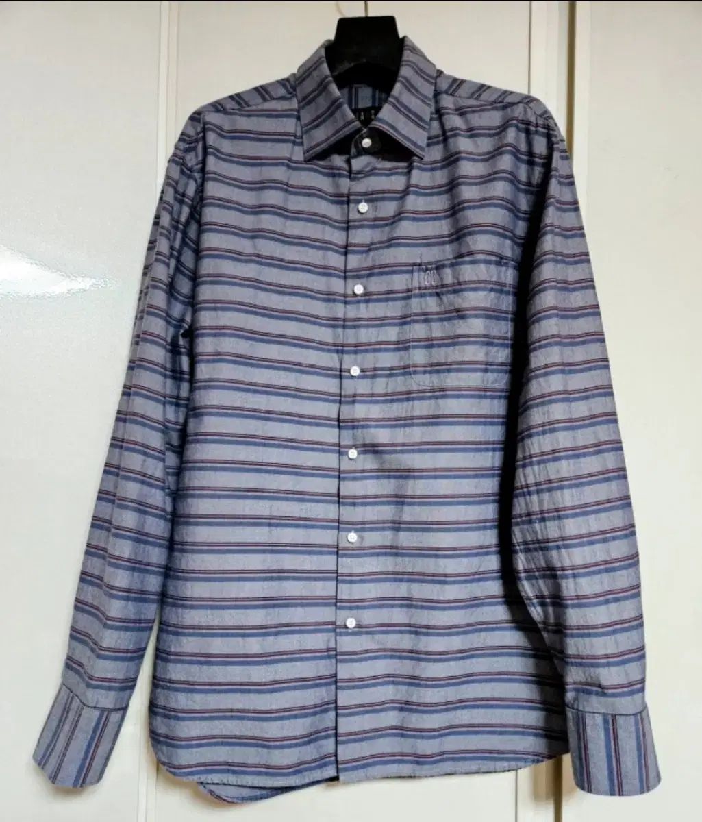 DAKS(ダックス) 綿 100 シャツ 出品