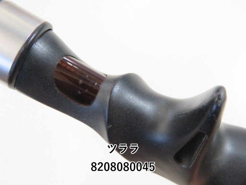 ボンバダ　氷柱　モレーナ53 ボンバダ 氷柱 モレーナ53 モレーナ53 Morena53 ボンバダアクア 氷柱