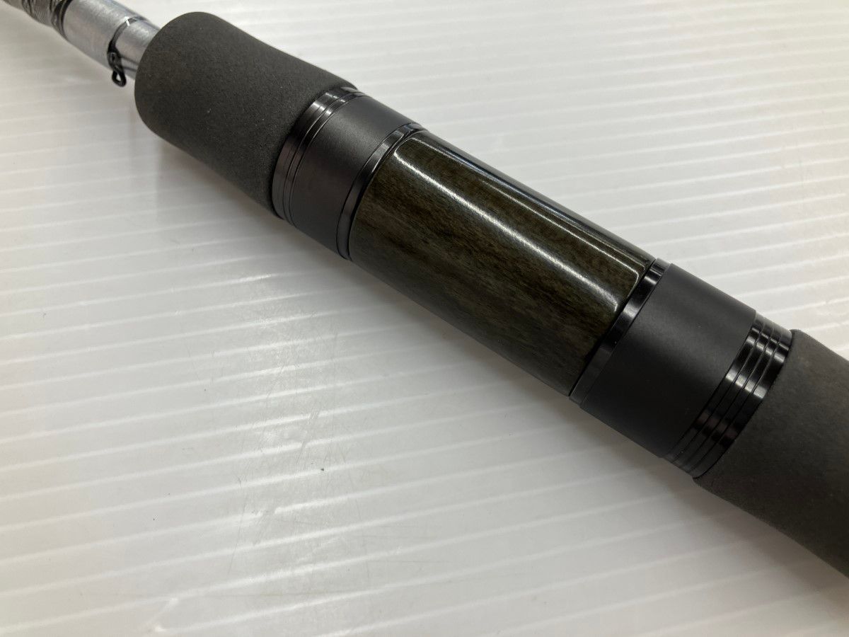 トシ様専用 エブリイDA17用インタークーラー&チャンバー、パイピング