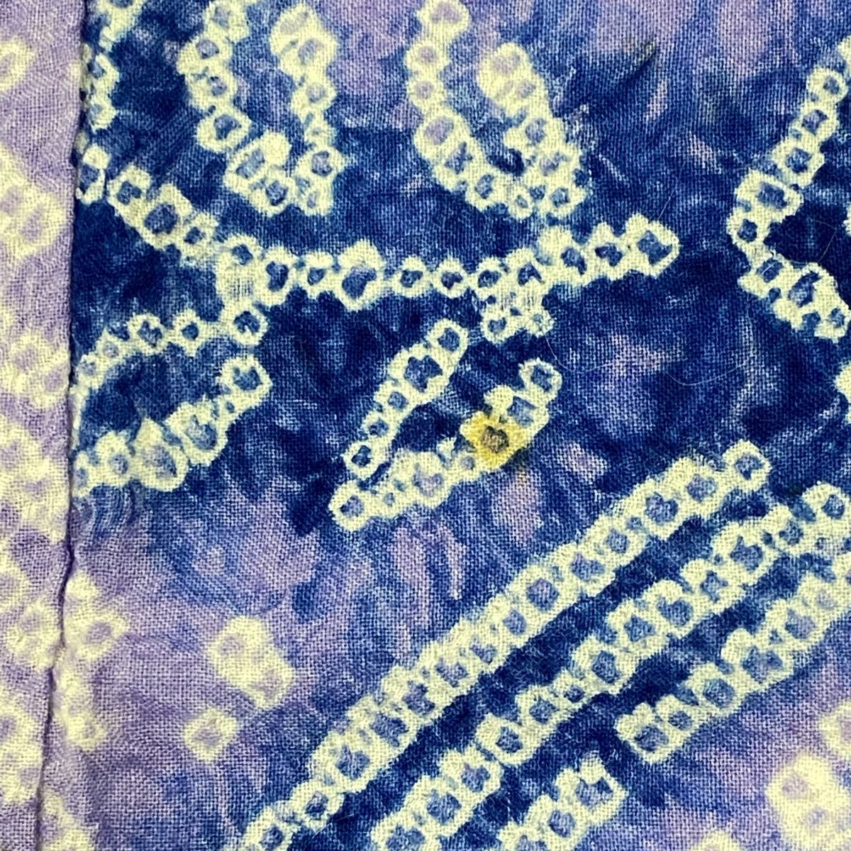 浴衣