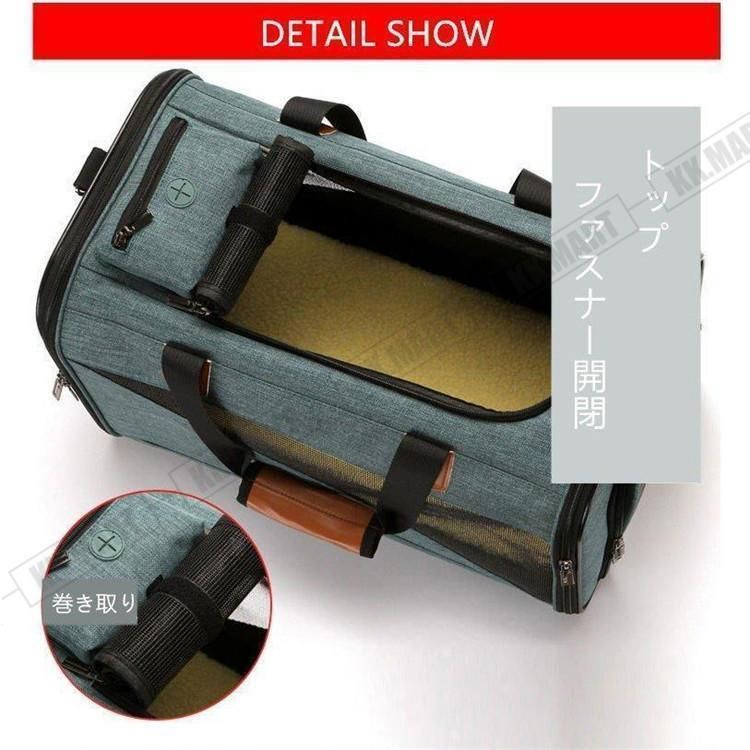 トート バッグ