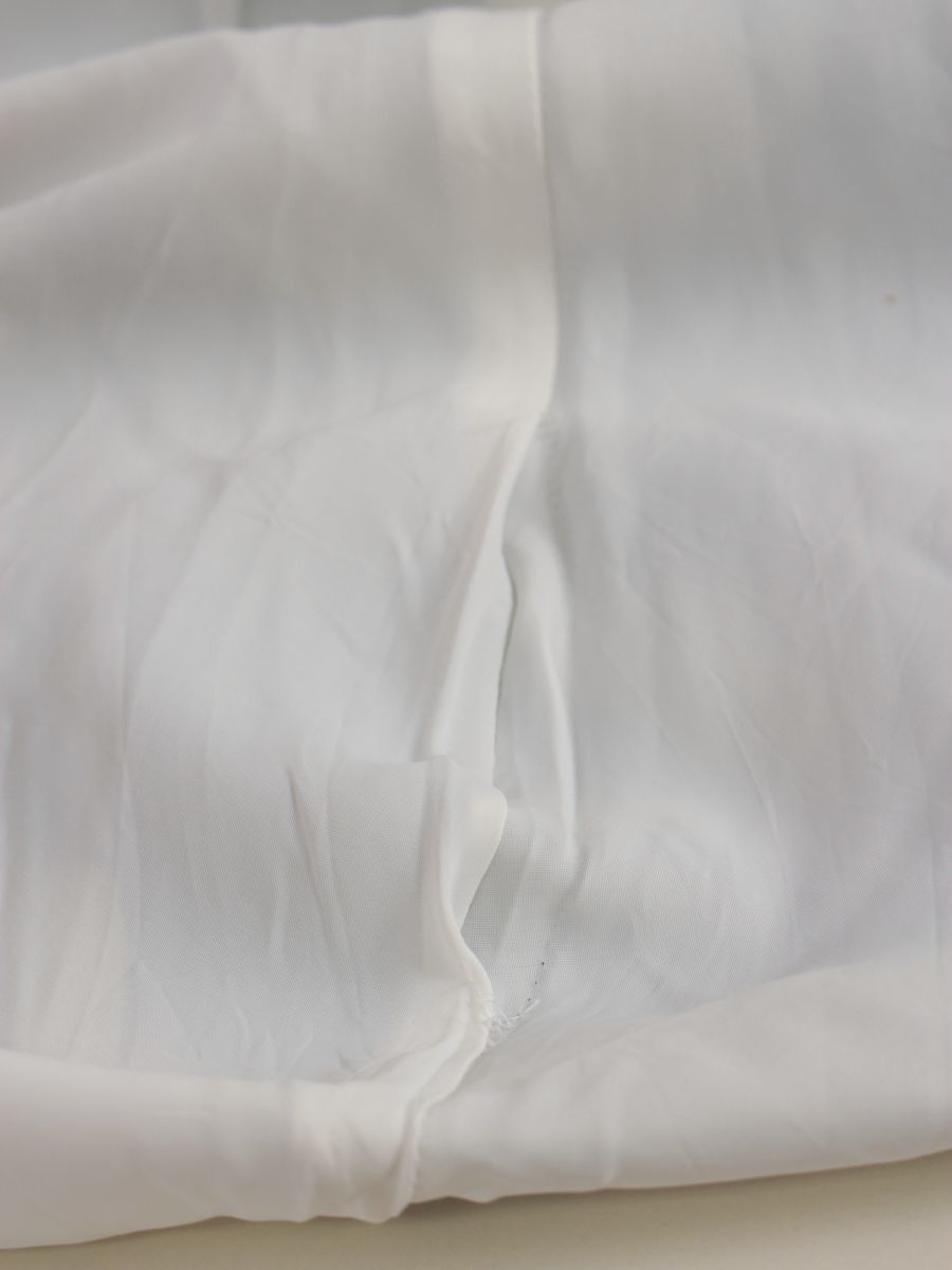 ロングスカート 34