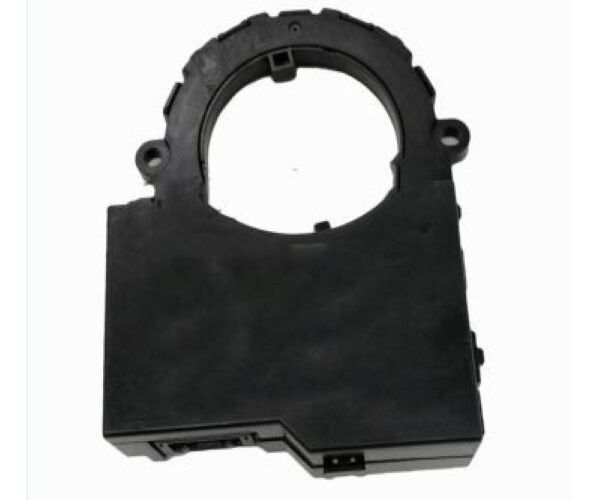 トヨタ 純正 レクサス RC35 300H 200T ステアリング センサ SENSOR STEERING 8924B-53010 TOYOTA LEXUS Genuine JDM メーカー純正品