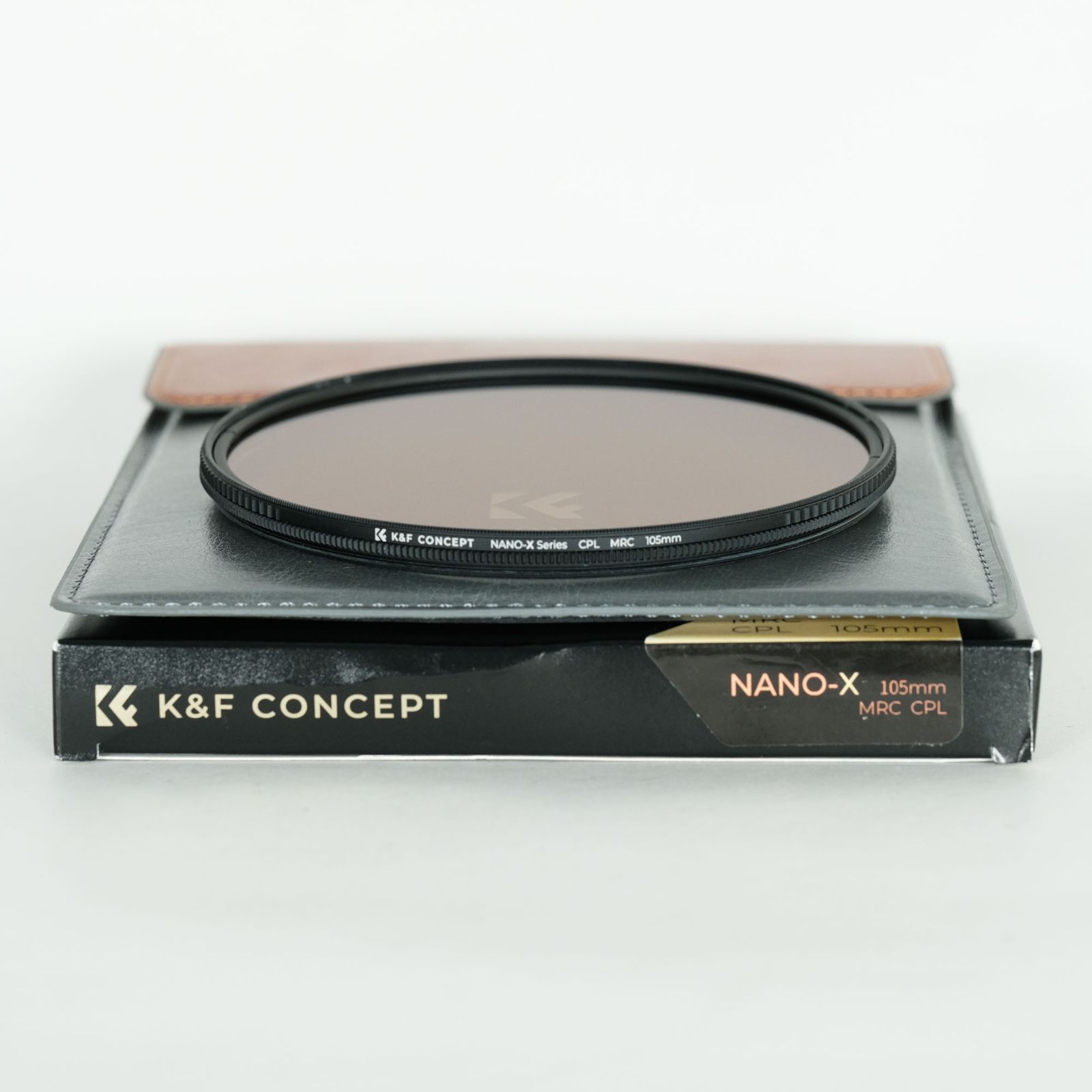 フィルターアダプター付 OLYMPUS