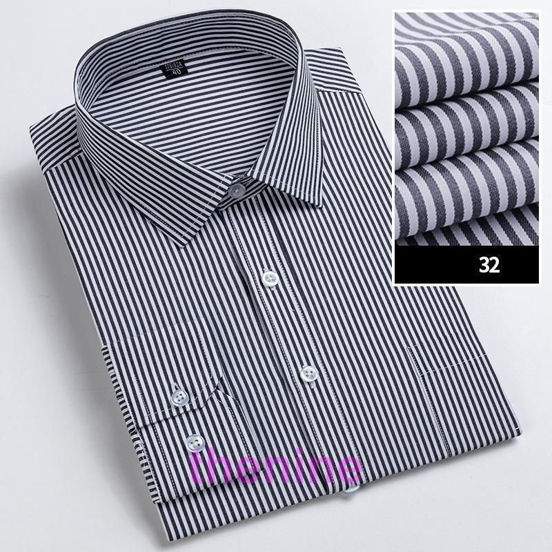 ワイシャツ yシャツ ドレスシャツ ビジネスシャツ 男性 シャツ 形態安定 メンズ 新生活 面接 卒業式 スーツインナー トップス　