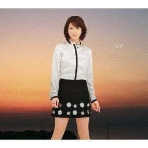 デビュー25周年企画 森高千里 セルフカバーシリーズ “LOVE” Vol
