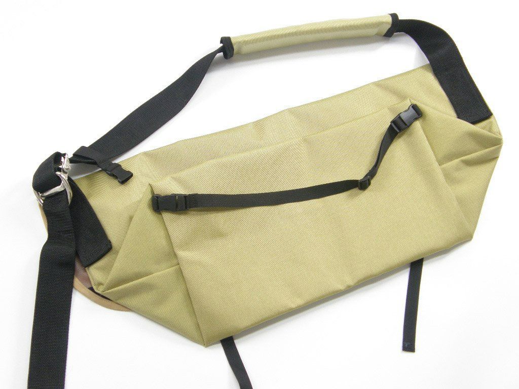 レイジーモンク ジャーナルスタンダード 別注 MONK KUKAI アメリカ製