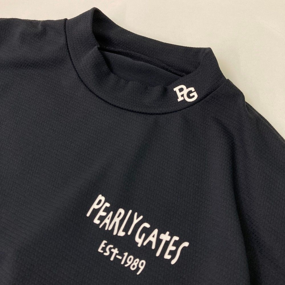 サイズ：5 PEARLY GATES パーリーゲイツ 最も安い 2024年モデル