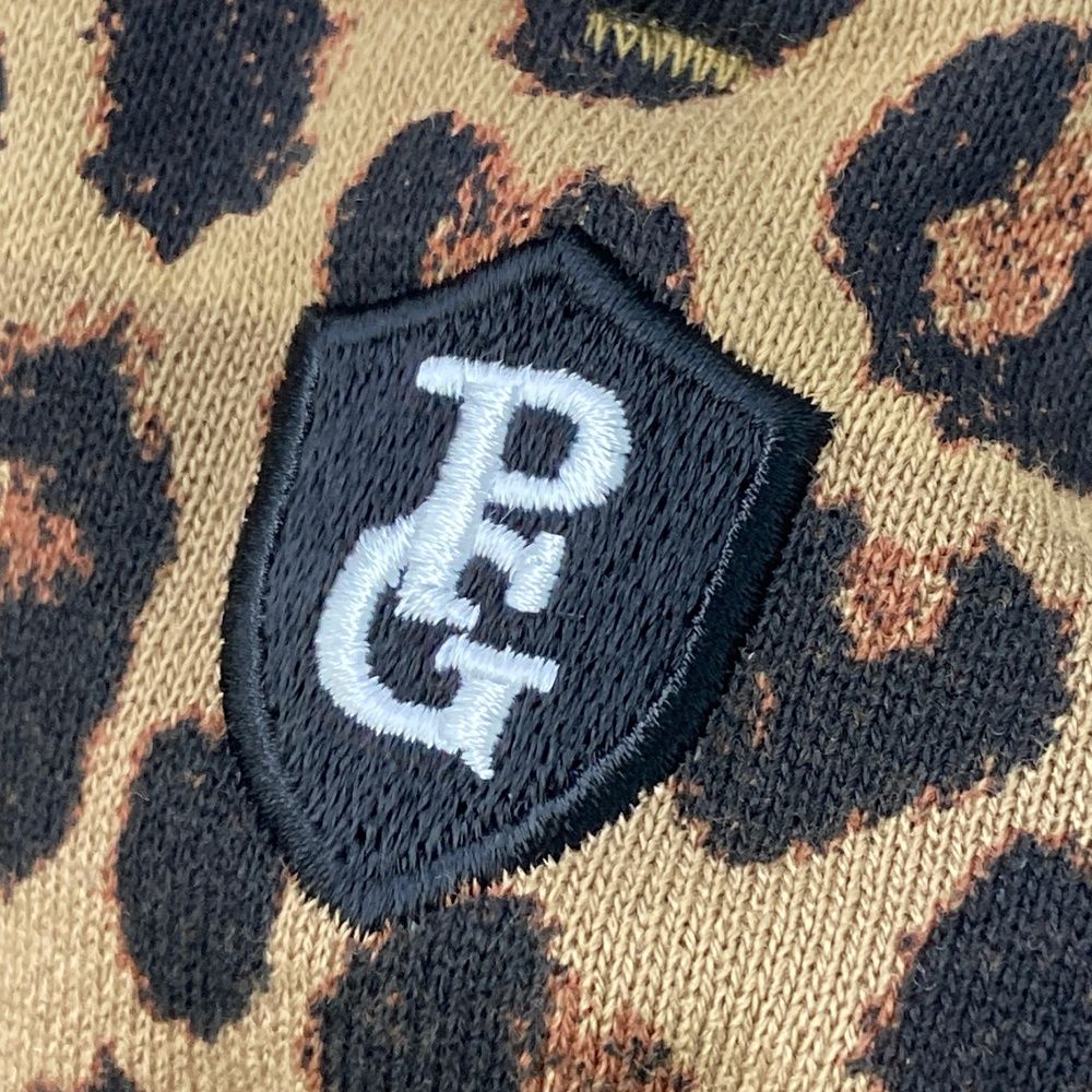 レディース ストスト