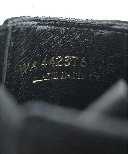 Laurent Paris