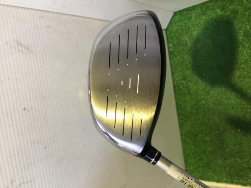 Callaway X2 HOT ドライバー13.5度 中古】 キャロウェイ X2 HOT 13.5