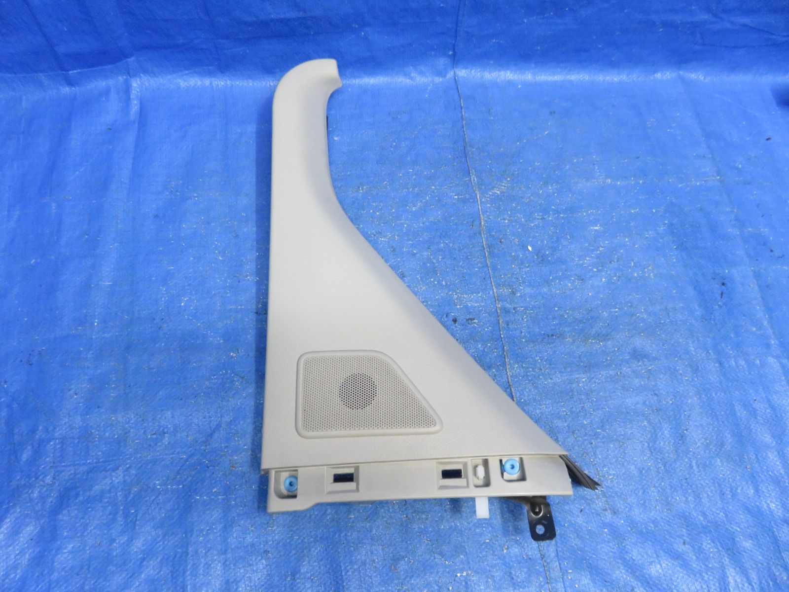 保証付 アルファード