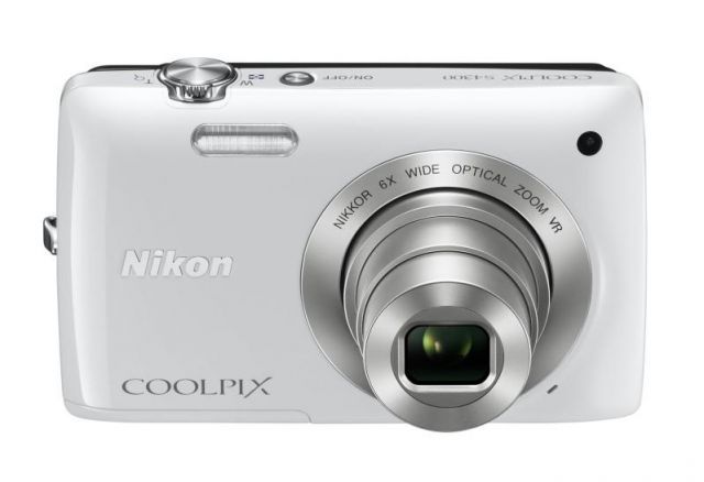 動作確認済】CANON IXY DIGITAL L2 PC1108 デジカメ 動作確認済