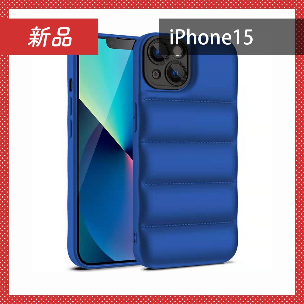 新品　iPhoneケース デザイン シック　iPhone15 ブラック iPhone 15 ケース人気おすすめおしゃれなiPhone 15 カバーをご紹介