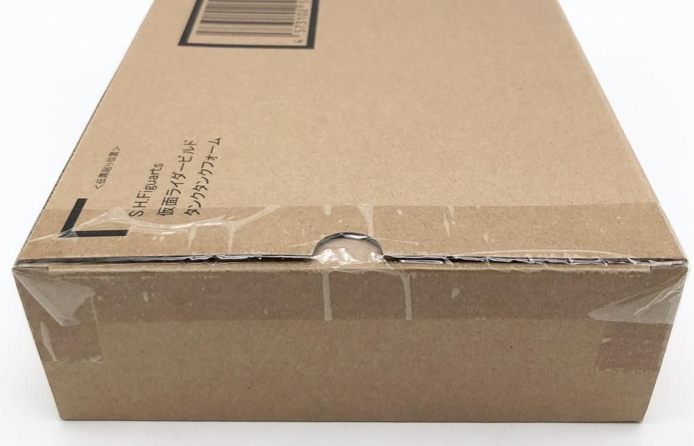 プレオRV☆R2のMTクラッチ3点キット＆☆おまけで新品部品を何点かお