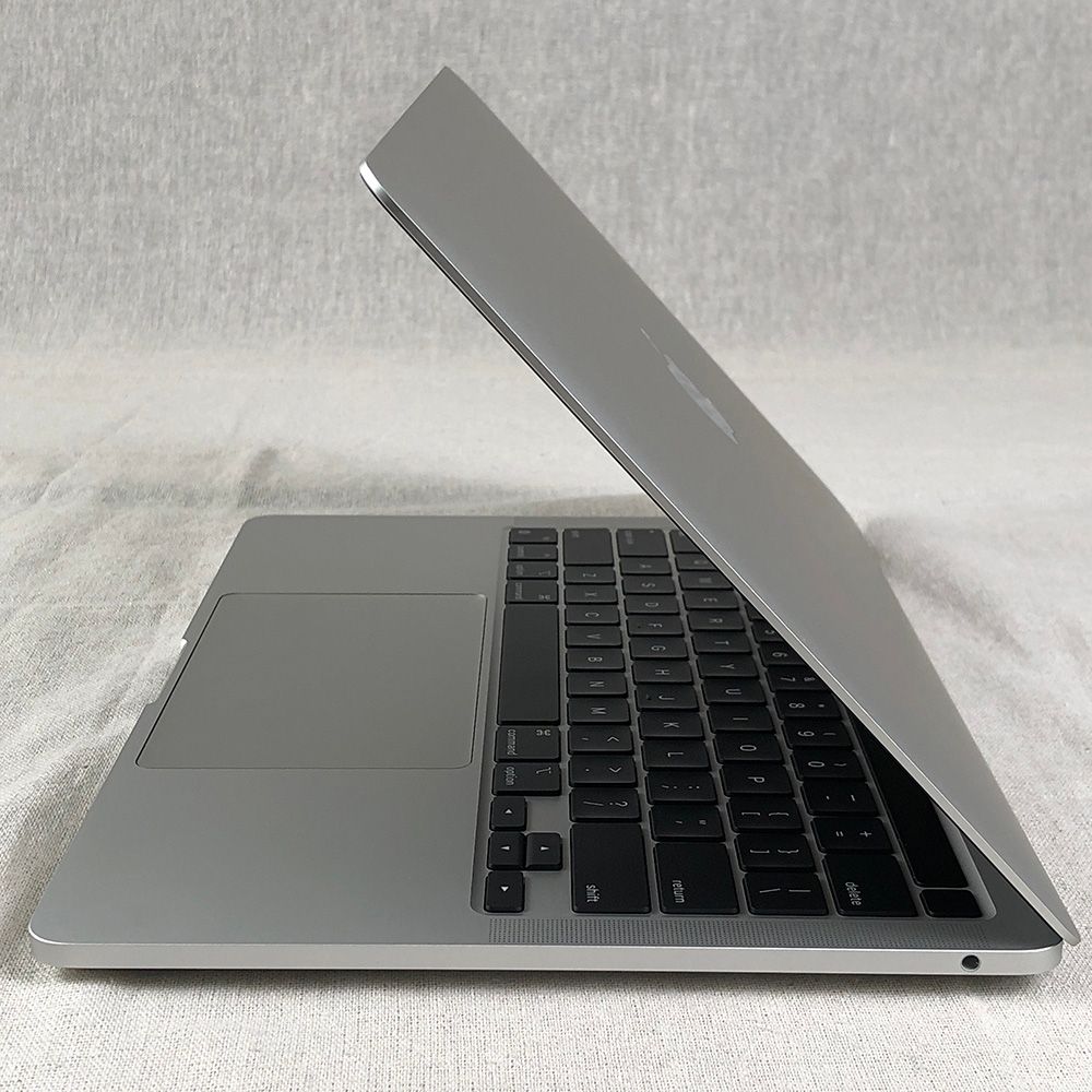 ジャンク MacBook Pro 2020 M1 A2338 16/250GB MacBook Pro 2020 13.3
