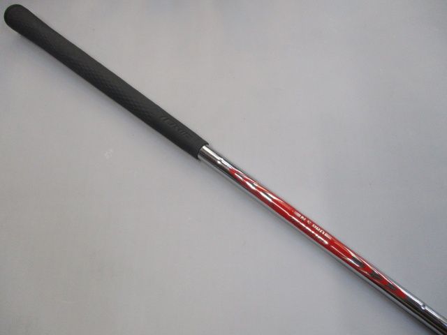 MODUS3 WEDGE