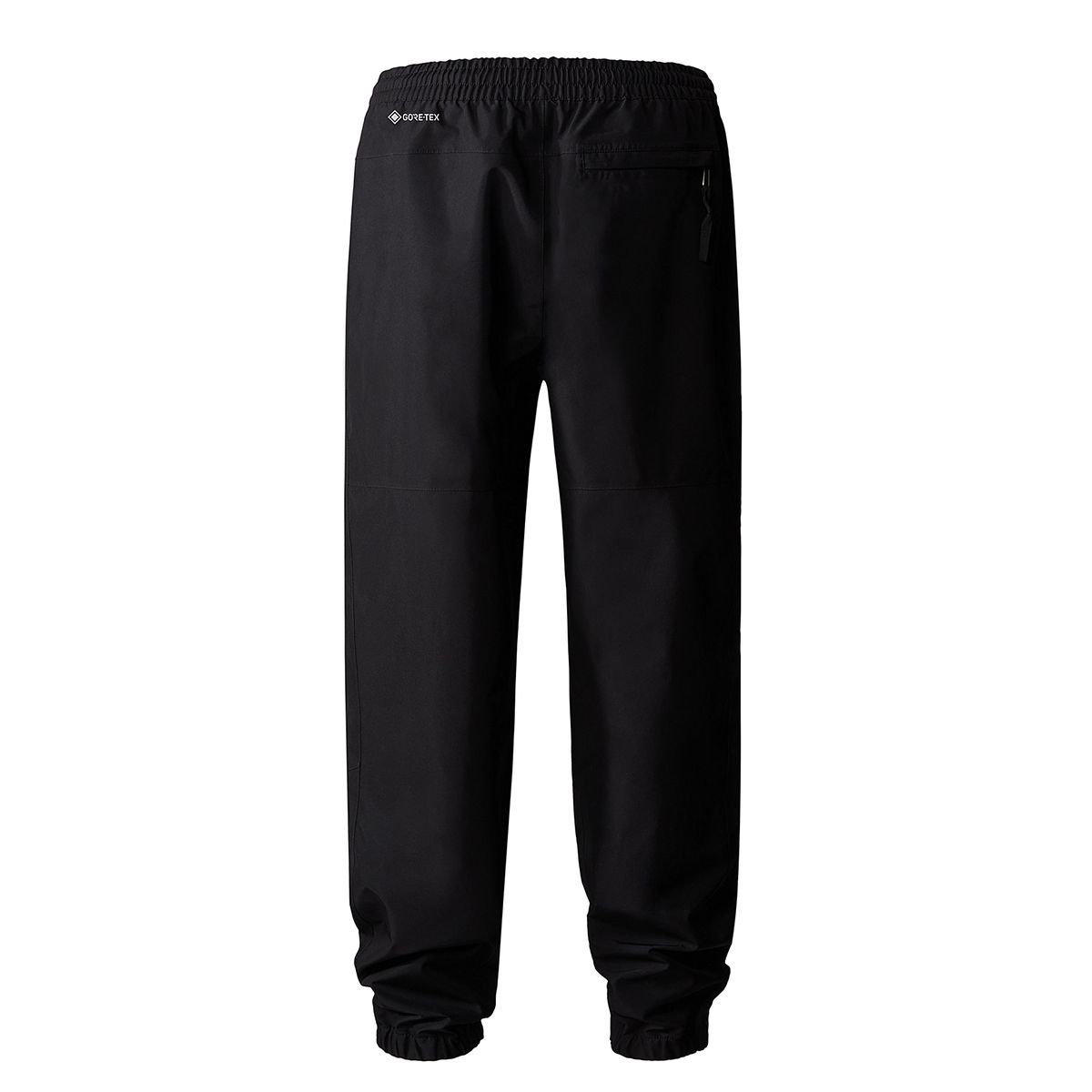 THE NORTH FACE ザ ノースフェイス GORE-TEX MOUNTAIN PANTS ノース